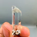 Aquamarine - image 3