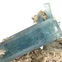 Aquamarine - image 2