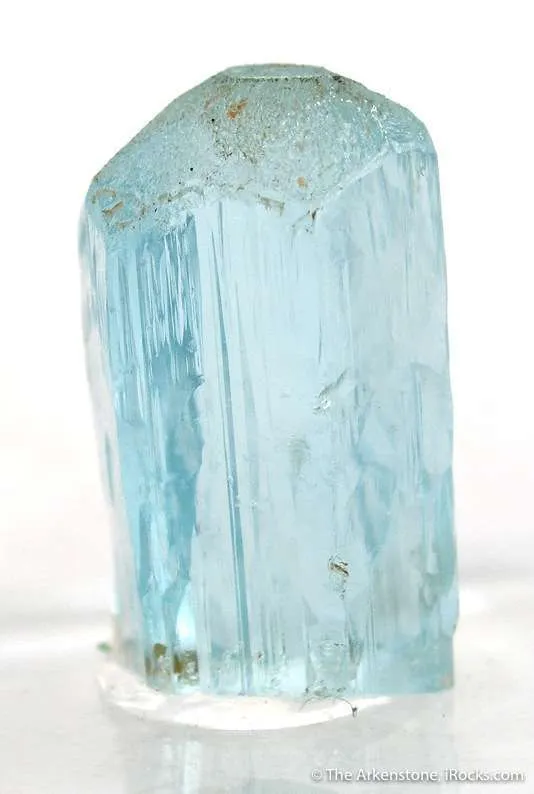 Aquamarine - image 2