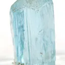 Aquamarine - image 2