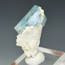 Aquamarine - image 3