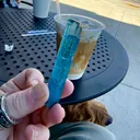 Aquamarine - image 2