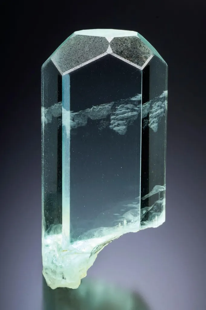 Aquamarine image