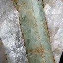 Aquamarine - image 2