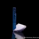 Aquamarine - image 4