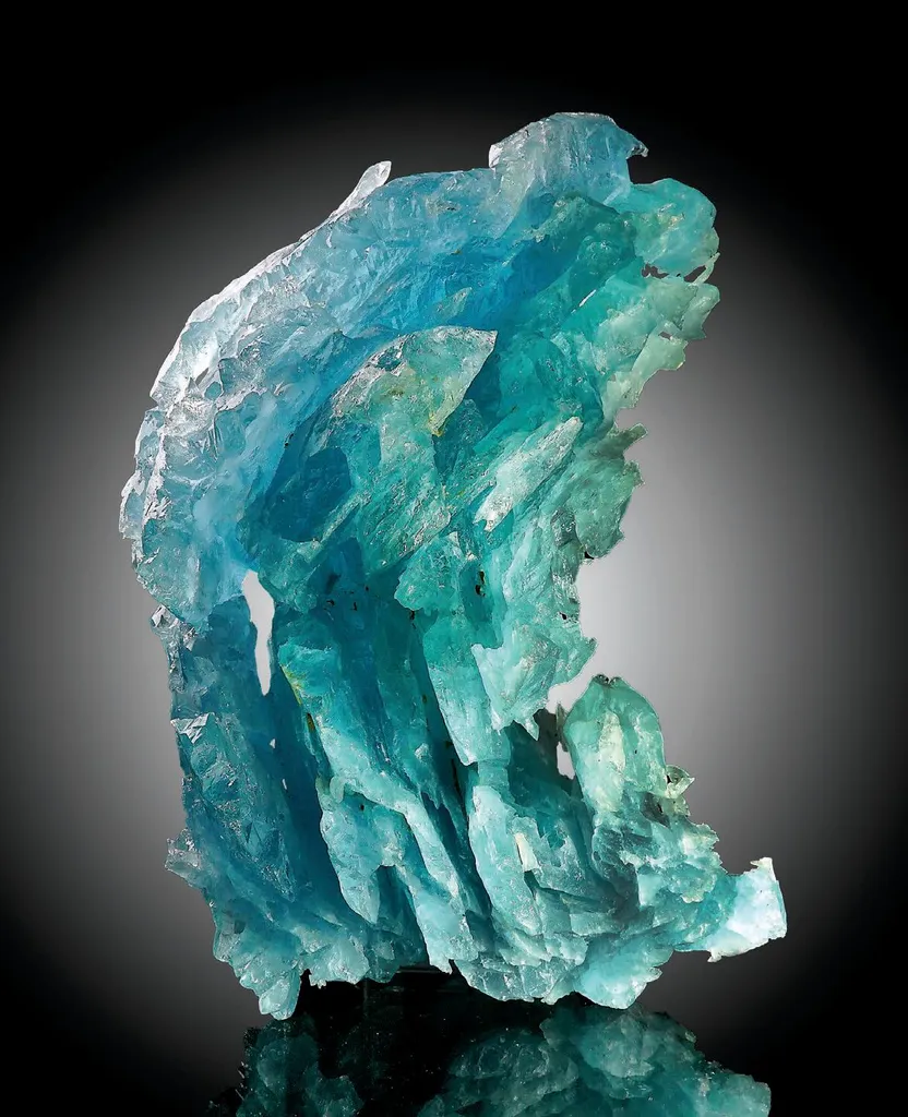 Aquamarine image