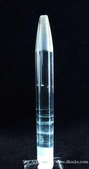 Aquamarine - image 3