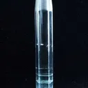 Aquamarine - image 3