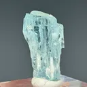 Aquamarine - image 2