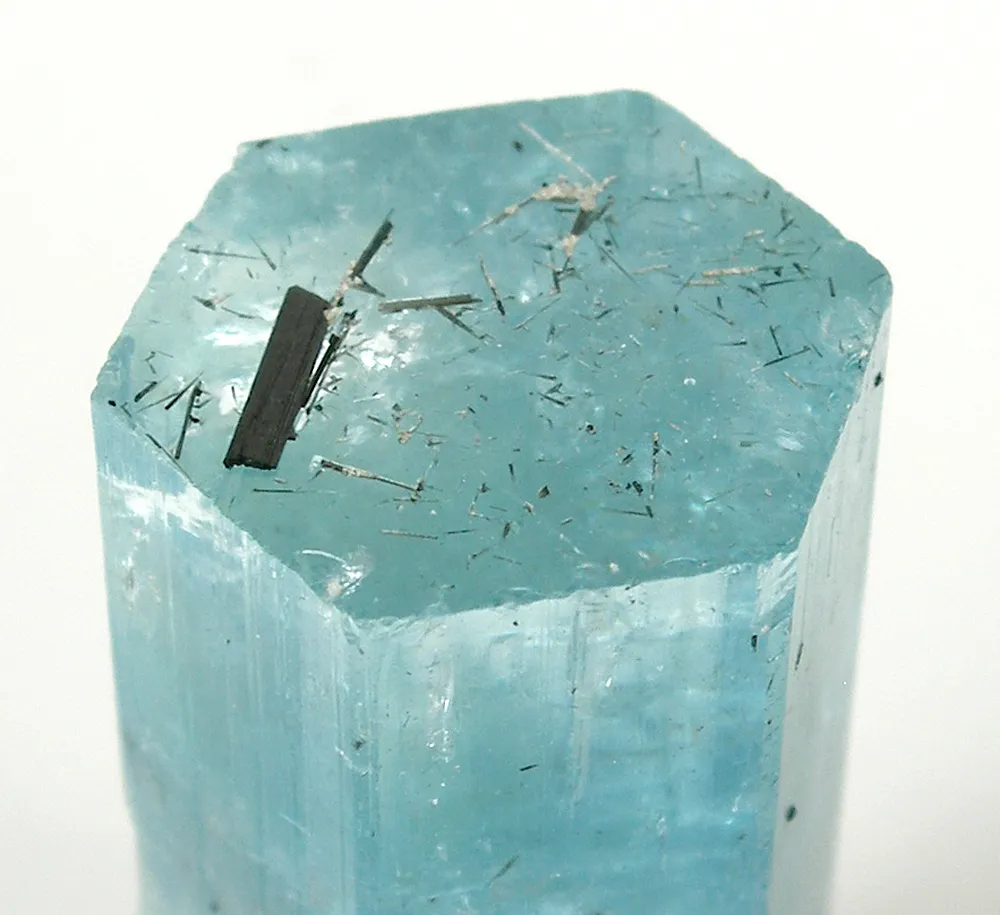Aquamarine - image 4