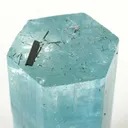 Aquamarine - image 4