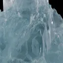 Aquamarine - image 3