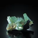Aquamarine - image 3