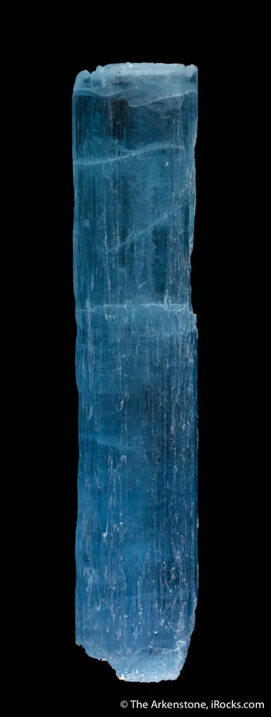 Aquamarine - image 2