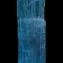 Aquamarine - image 2