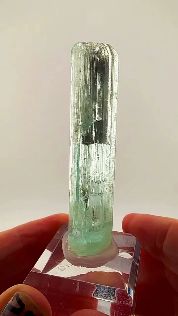 Aquamarine image