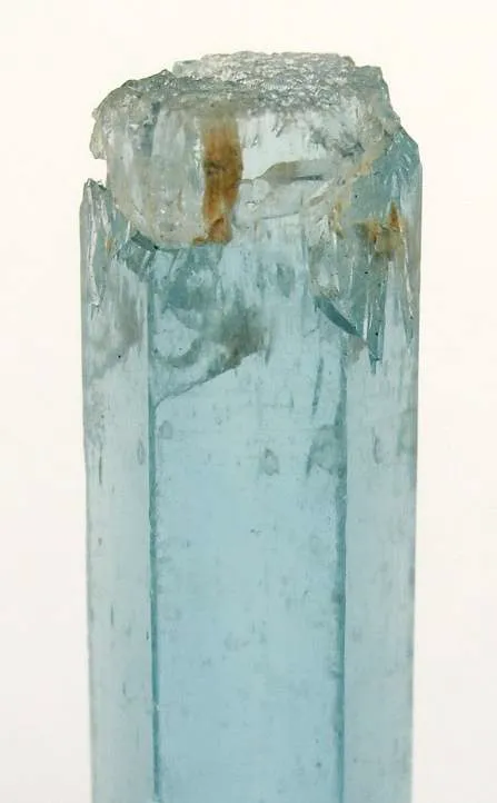 Aquamarine - image 3