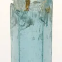 Aquamarine - image 3