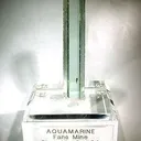 Aquamarine - image 1