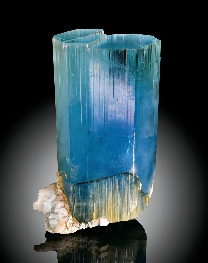 Aquamarine image