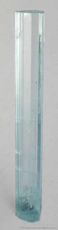 Aquamarine image
