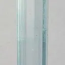 Aquamarine - image 1