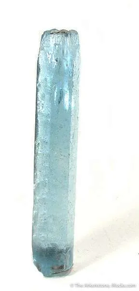 Aquamarine image