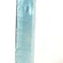 Aquamarine - image 1