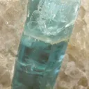 Aquamarine - image 2