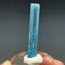 Aquamarine - image 4