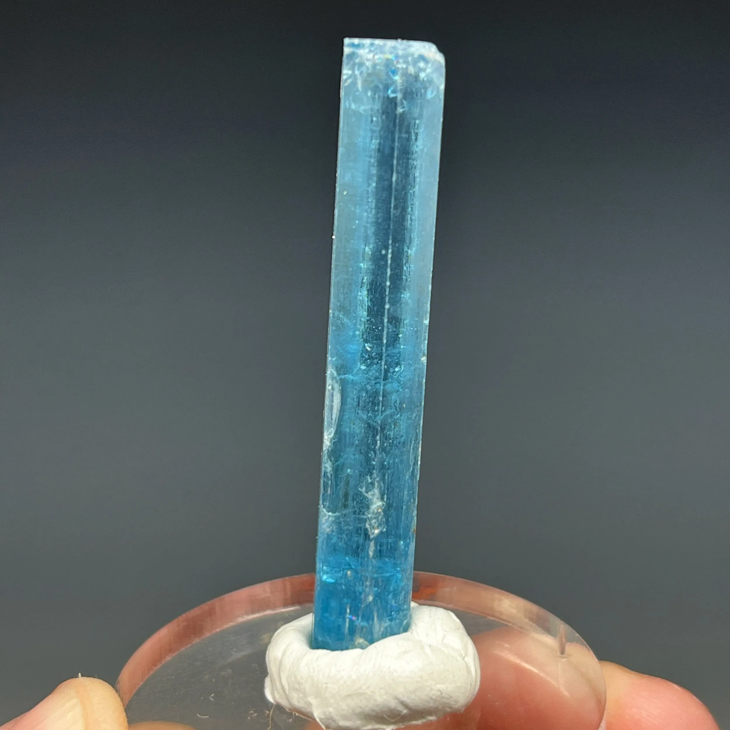 Aquamarine - image 4