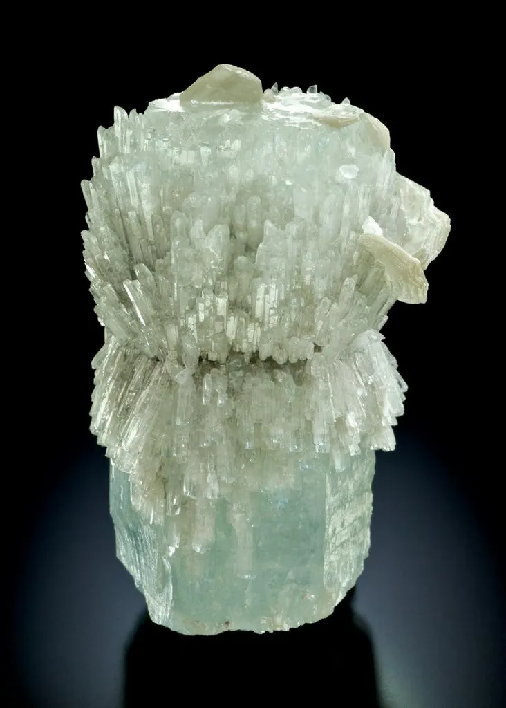 Aquamarine image