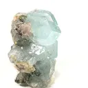 Aquamarine - image 1