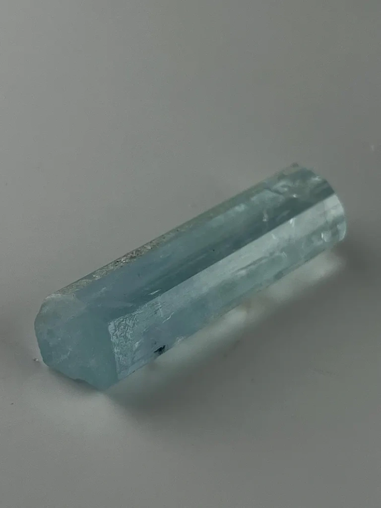Aquamarine - image 4