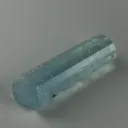 Aquamarine - image 4