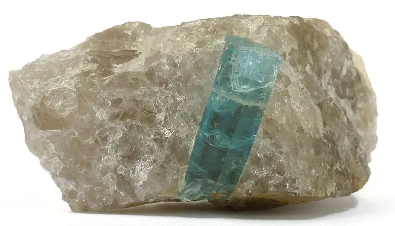 Aquamarine image
