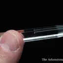 Aquamarine - image 4