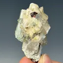 Aquamarine - image 3