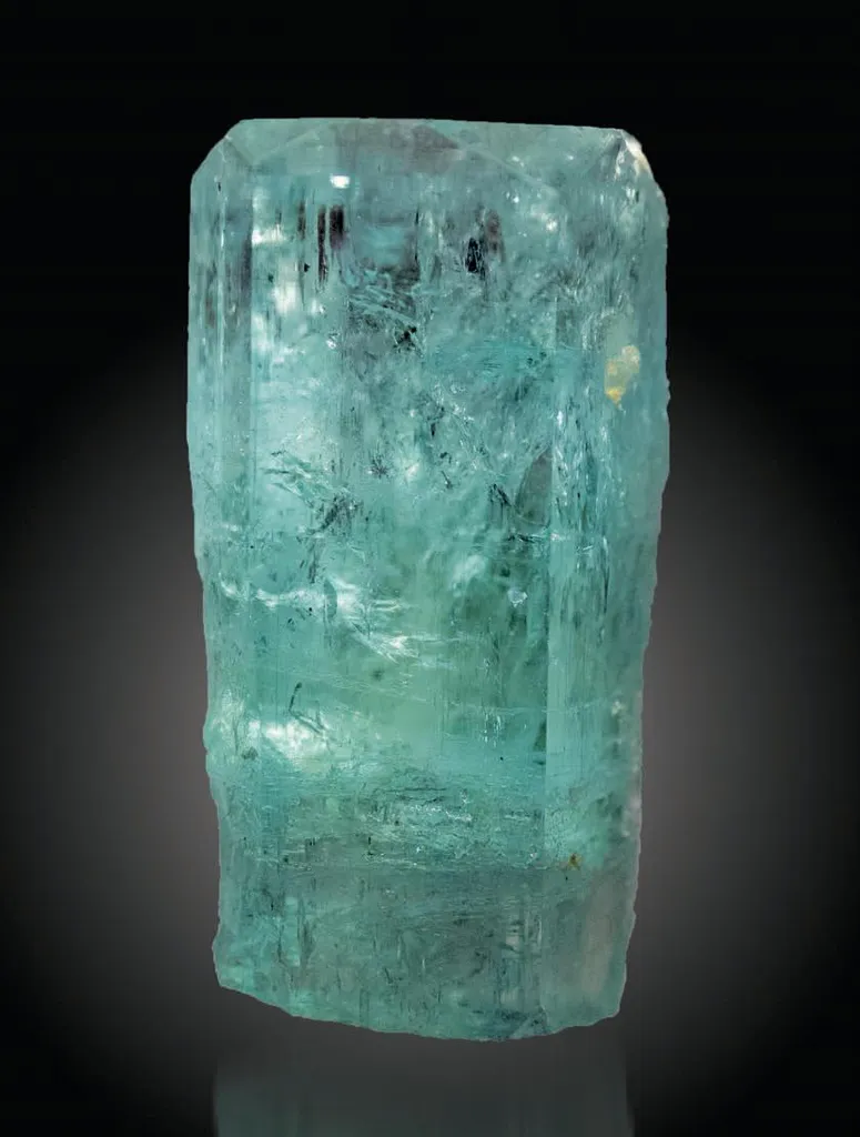 Aquamarine image