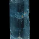 Aquamarine - image 5