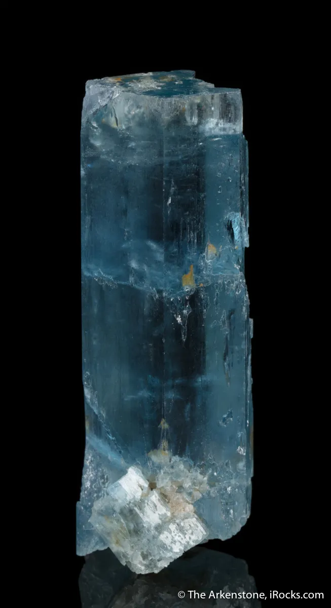 Aquamarine - image 5