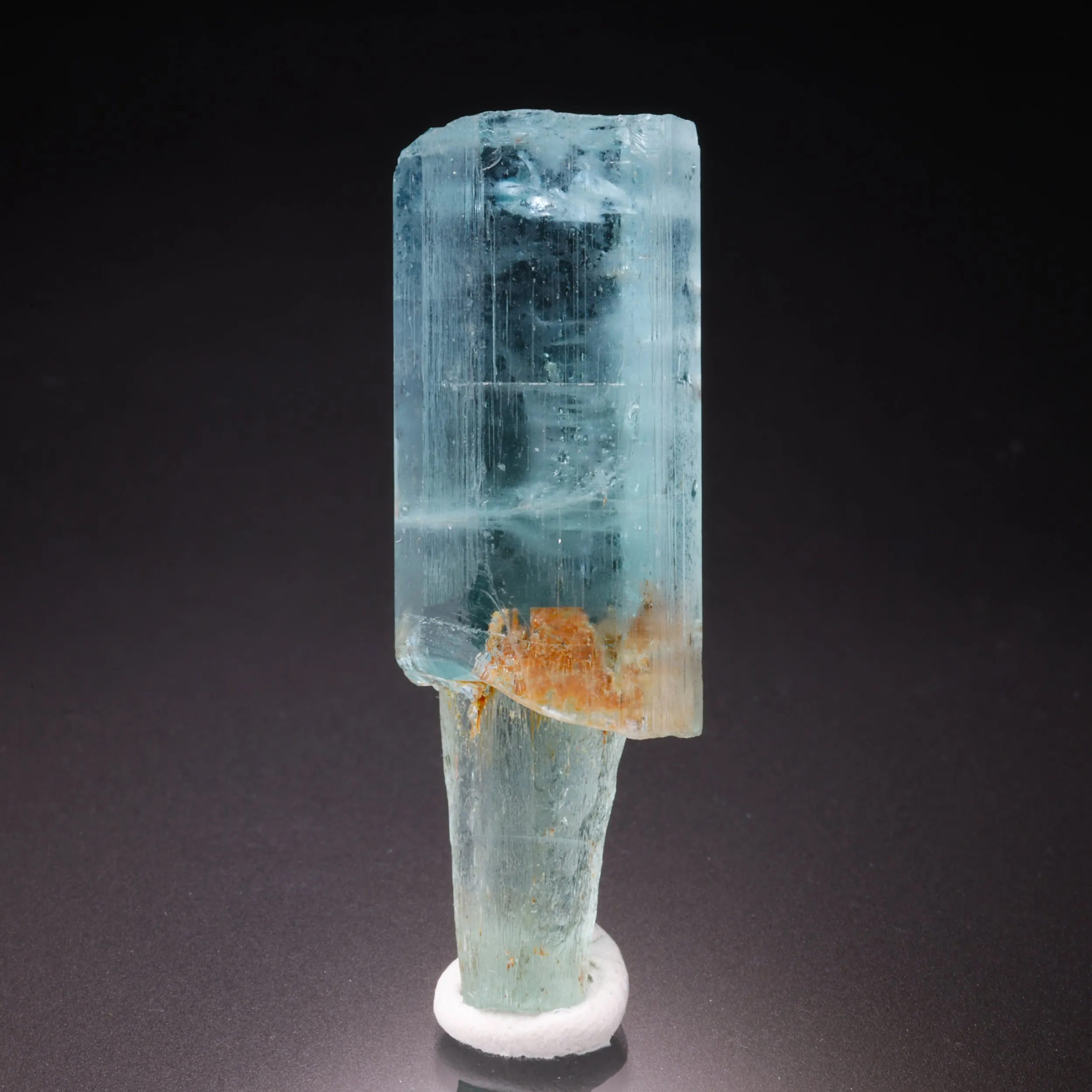 Aquamarine - image 1