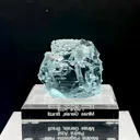 Aquamarine - image 2