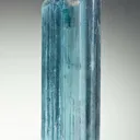 Aquamarine - image 1