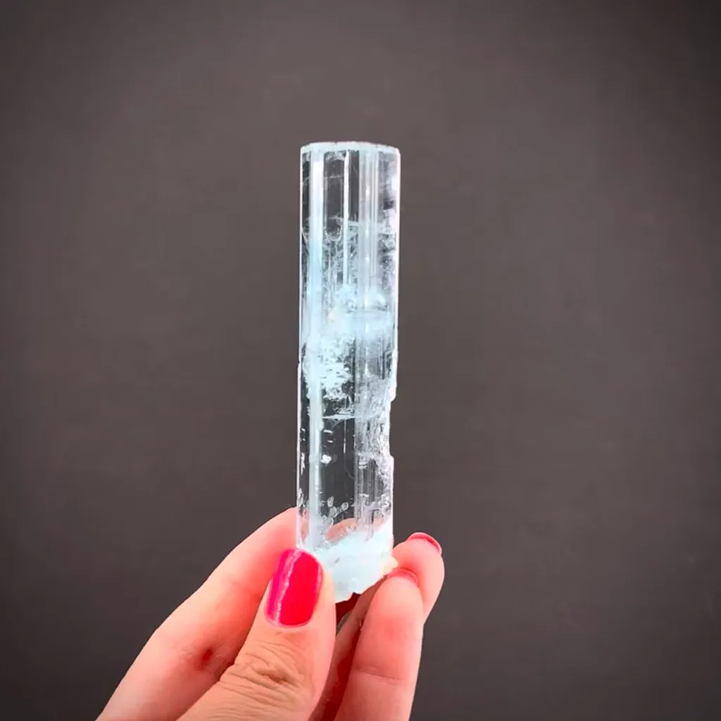 Aquamarine image