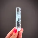 Aquamarine - image 1