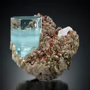 Aquamarine - image 2