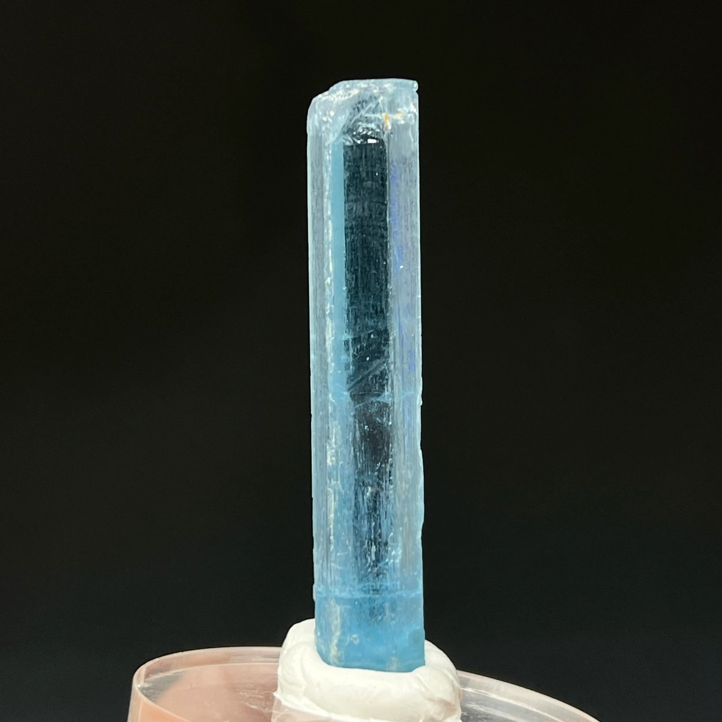 Aquamarine - image 2