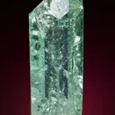 Aquamarine - image 3