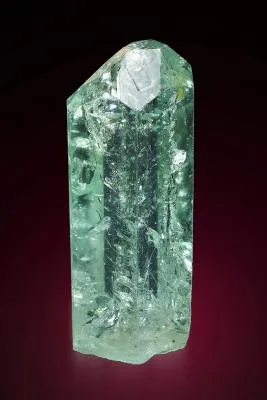 Aquamarine - image 3